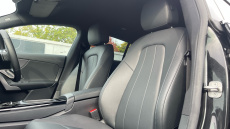 Mercedes-Benz CLA 200 Sport Executive 5dr Tip Auto Petrol Estate